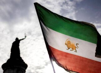 Iran, ok degli Usa a colloqui in Oman venerdì