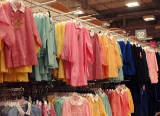 Istat, paniere 2026: entrano grembiuli di scuola, kit di videosorveglianza e ambulanze private