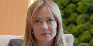 Italia-Africa, Meloni: “Cooperazione da pari a pari, no ad approccio paternalistico”