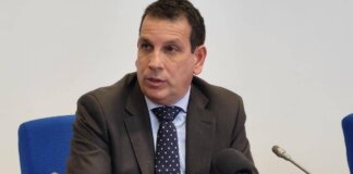 Italia-Georgia,Console Reinero promuove film su storica missione diplomatica in Italia del 1713