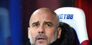 Italia, Guardiola si candida? “Mi piacerebbe allenare una Nazionale”