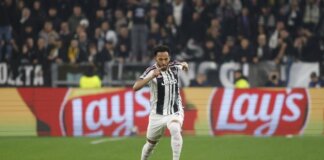 Juve-Galatasaray, assurda espulsione per Kelly e proteste bianconere. Cos’è successo in Champions