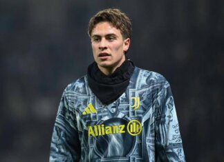 Juve, come sta Yildiz? Sospiro di sollievo