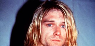 “Kurt Cobain non si suicidò, ma fu assassinato”, la nuova indagine sulla morte