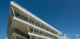 L’ Università di Roma Tor Vergata per la Settimana delle donne nelle discipline Stem