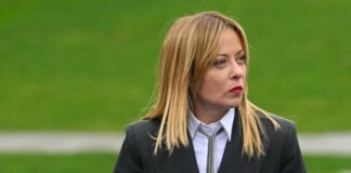 L’Europa al bivio della competitività, tra soluzioni e limiti: cosa hanno deciso i leader?