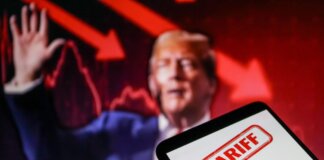 L’Europa riaccende il dossier Trump e dazi, ma con il freno a mano – Ascolta