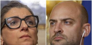 La Francia chiede le dimissioni di Francesca Albanese da relatrice Onu: “Da lei dichiarazioni oltraggiose”