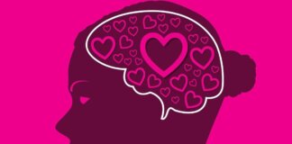 La chimica dell’amore? “È scritta nel cervello non nell’algoritmo: ecco perché con l’Ia non può funzionare”