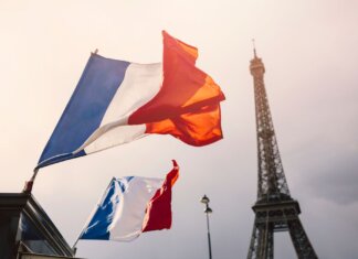 La denatalità francese potrebbe aiutare l’economia del Paese
