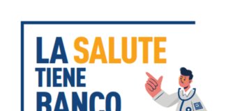 ‘La salute tiene banco’, nuova edizione progetto formazione su valore Ssn