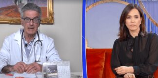 Latte di cocco, fichi secchi e avocado: i ‘super food’ dimenticati. Ecco il segreto della longevità