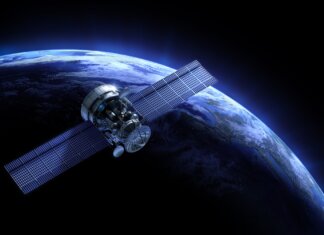 Le comunicazioni europee intercettate dalla Russia: l’allarme dell’intelligence sui satelliti