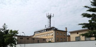 Lega, artificieri nella sede di via Bellerio: rientrato l’allarme bomba