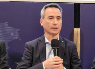 Legambiente: “Italia sia protagonista Clean Industrial Deal Ue”