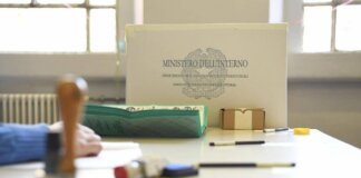 Legge elettorale, centrodestra deposita testo a Senato e Camera