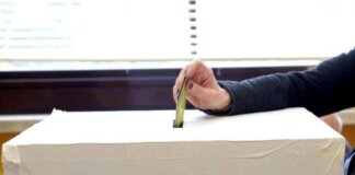 Legge elettorale, maggioranza trova l’accordo e lancia lo ‘Stabilicum’