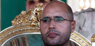 Libia, “con la morte Saif al-Islam la Russia perde un punto di riferimento”
