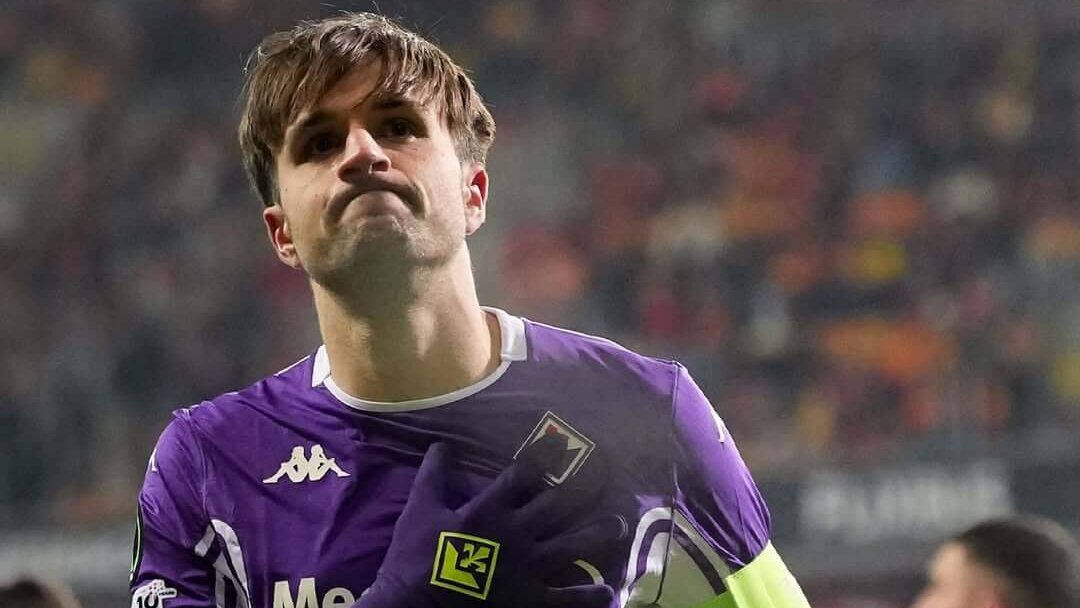 Ranieri, Mandragora e Piccoli firmano lo 0 3 della Fiorentina in Polonia