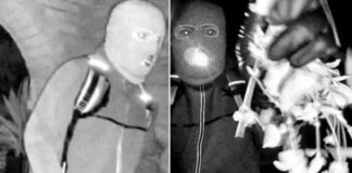 Madre conduttrice Nbc rapita, Trump: “Nancy Guthrie torni viva o pena di morte per i sequestratori”