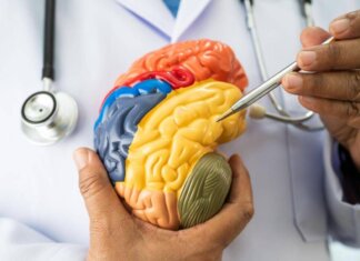 Malattie neuromuscolari e miastenia grave, nasce academyX per l’alta formazione