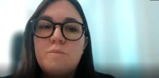 Malattie rare: Brotto (Alagille Italia), ‘trattamento mirato migliora qualità di vita’