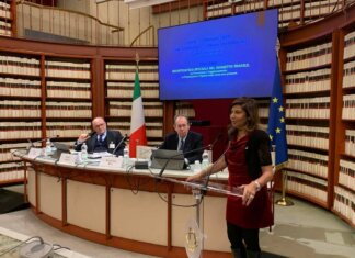 Malattie rare, Loizzo (Lega): “Tavolo per linee guida su cure odontoiatriche ai fragili”