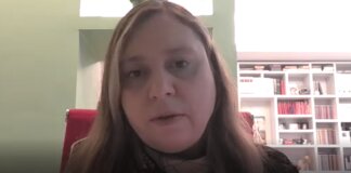 Malattie rare: Marchesi (Ipsen), ‘sfida è portare innovazione a pazienti con Sindrome di Alagille’