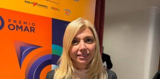 Malattie rare, Murelli (Lega): “Emendamento per allargare test genetici”