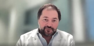 Malattie rare: Nicastro (Sigenp) ‘terapie per Alagille meno prurito, più qualità di vita’