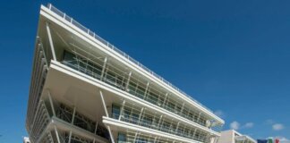 Malattie rare, Telethon premia la ricerca di 3 dipartimenti dell’ Università Tor Vergata