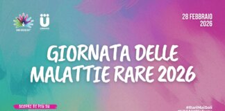 Malattie rare: le richieste dei pazienti nell’evento di chiusura della campagna Uniamoleforze