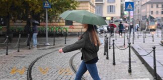 Maltempo senza tregua sull’Italia, attenzione agli effetti su umore e fisico