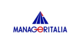 Manageritalia-Assologistica rinnovano ccnl dirigenti logistica