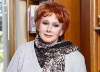 Manetti ricorda Maria Rita Parsi: “Alle Giubbe Rosse il suo ultimo atto d’amore per la nostra terra” Maria Rita Parsi