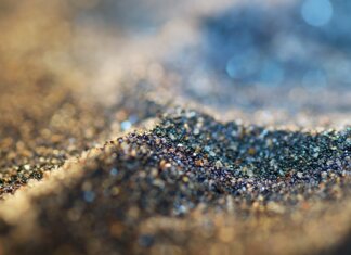 Materie prime critiche, l’Ue propone agli Usa una partnership anti-Cina