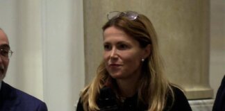 Mazzantini (Gnamc): “Twombly centrale nel dibattito artistico romano degli anni ’50 e ’60”