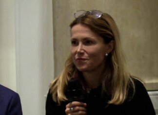 Mazzantini (Gnamc): “Twombly centrale nel dibattito artistico romano degli anni ’50 e ’60”