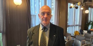 Mieloma, ematologo Corso: “Migliorata sopravvivenza e qualità della vita”