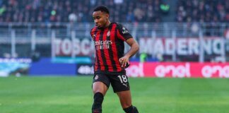 Milan-Como: orario, probabili formazioni e dove vederla in tv