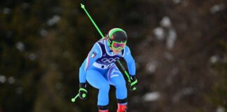 Milano Cortina 2026, da Goggia a Brignone: le gare di oggi – Diretta