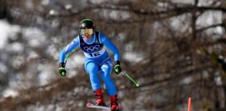 Milano Cortina 2026, diretta gare oggi: da Brignone e Goggia al curling, tutte le news