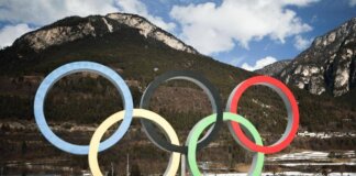 Milano Cortina 2026, italiani in gara e news in diretta della giornata