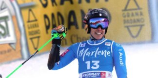 Milano Cortina 2026, le gare di oggi: il programma, gli orari e dove vederle