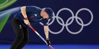 Milano Cortina 2026, le news di oggi 5 febbraio dalle Olimpiadi – Diretta