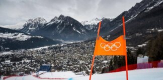 Milano Cortina 2026, oggi 7 febbraio le prime medaglie – Diretta