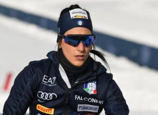 Milano Cortina 2026, primo caso di doping: è l’azzurra Rebecca Passler