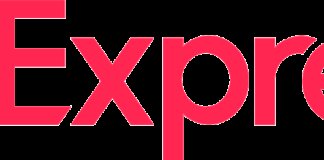 Milano-Cortina: AliExpress, gli italiani come vivono gli sport invernali?