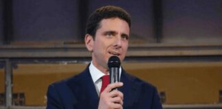 Milano-Cortina, Bozzetti (Fond. Fiera Milano): “Orgoglio ed emozione per record Lollobrigida”