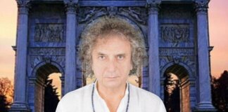 Milano-Cortina, Cacciapaglia e la musica per i Giochi: “Mondo può ancora risvegliare bellezza”